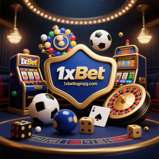 Apostas em Basquete: Como a 1xBet Revoluciona a Experiência do Fã