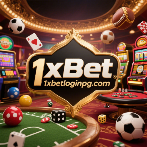 1xBet