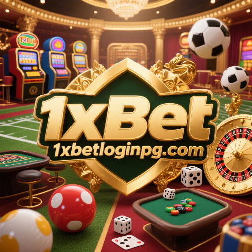 Pôquer: A Emoção das Cartas na 1xBet