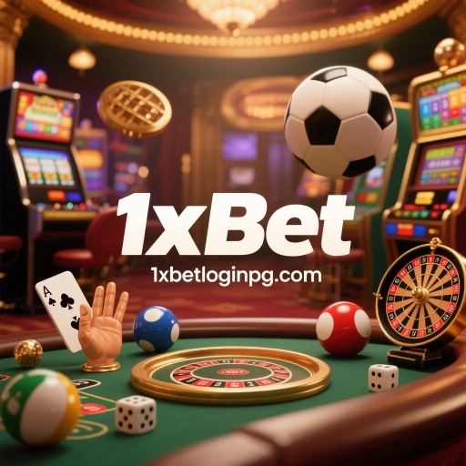 Descubra as Promoções Especiais da 1xBet e Maximiza suas Chances de Ganho