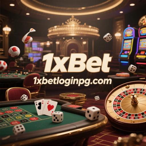 Resultados ao Vivo: A Revolução das Apostas na 1xBet