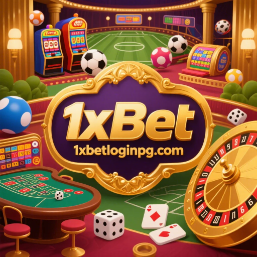 Explorando a Roleta: Emoção e Estratégia no 1xBet